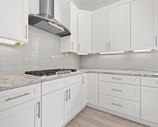 18-web-or-mls-70224thce018