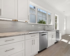 19-web-or-mls-70224thce019