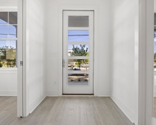 2-web-or-mls-70224thce002