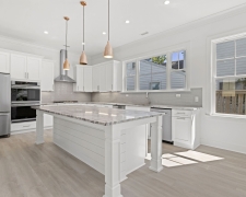 20-web-or-mls-70224thce020