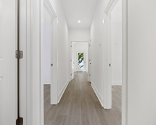21-web-or-mls-70224thce021