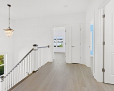 22-web-or-mls-70224thce022