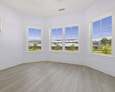 23-web-or-mls-70224thce023