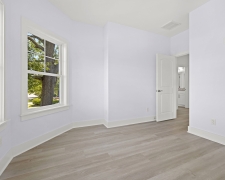 24-web-or-mls-70224thce024