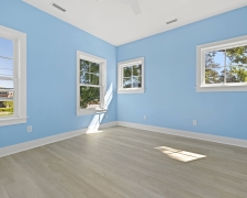 25-web-or-mls-70224thce025