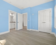 26-web-or-mls-70224thce026