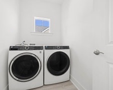 28-web-or-mls-70224thce028