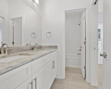 29-web-or-mls-70224thce029