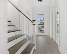 3-web-or-mls-70224thce003