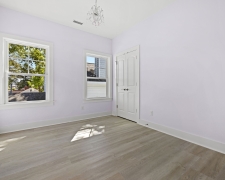 30-web-or-mls-70224thce030