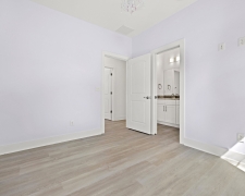 31-web-or-mls-70224thce031