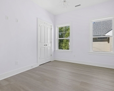 32-web-or-mls-70224thce032