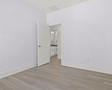 33-web-or-mls-70224thce033