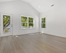 34-web-or-mls-70224thce034