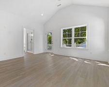 35-web-or-mls-70224thce035