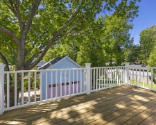 36-web-or-mls-70224thce036