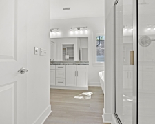 37-web-or-mls-70224thce037