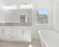 38-web-or-mls-70224thce038