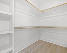 39-web-or-mls-70224thce039