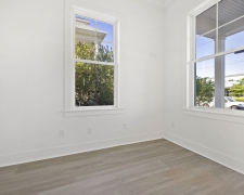4-web-or-mls-70224thce004