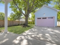 40-web-or-mls-70224thce040