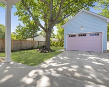 40-web-or-mls-70224thce040