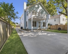 41-web-or-mls-70224thce041
