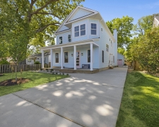 42-web-or-mls-70224thce042
