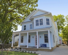43-web-or-mls-70224thce043