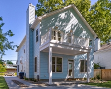 44-web-or-mls-70224thce044