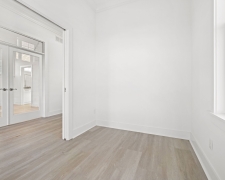 5-web-or-mls-70224thce005