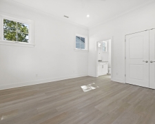 6-web-or-mls-70224thce006