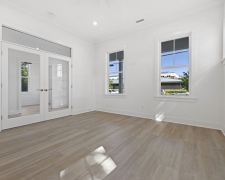 7-web-or-mls-70224thce007