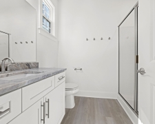 8-web-or-mls-70224thce008