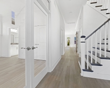 9-web-or-mls-70224thce009