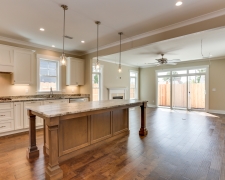 410 Terrace Ave-15