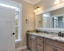 410 Terrace Ave-25