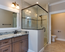 410 Terrace Ave-26