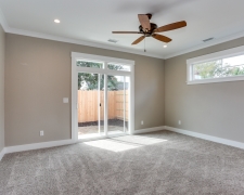 410 Terrace Ave-31