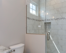 410 Terrace Ave-35
