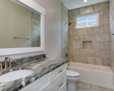 410 Terrace Ave-39