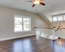 410 Terrace Ave-41