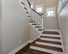 410 Terrace Ave-42