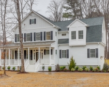 MLS Twelve Oaks-10