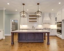 MLS Twelve Oaks-20