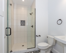 MLS Twelve Oaks-22