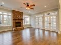 MLS Twelve Oaks-27