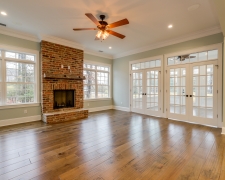 MLS Twelve Oaks-27