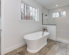 MLS Twelve Oaks-47